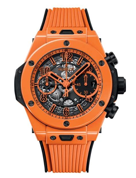 hublot replica canada